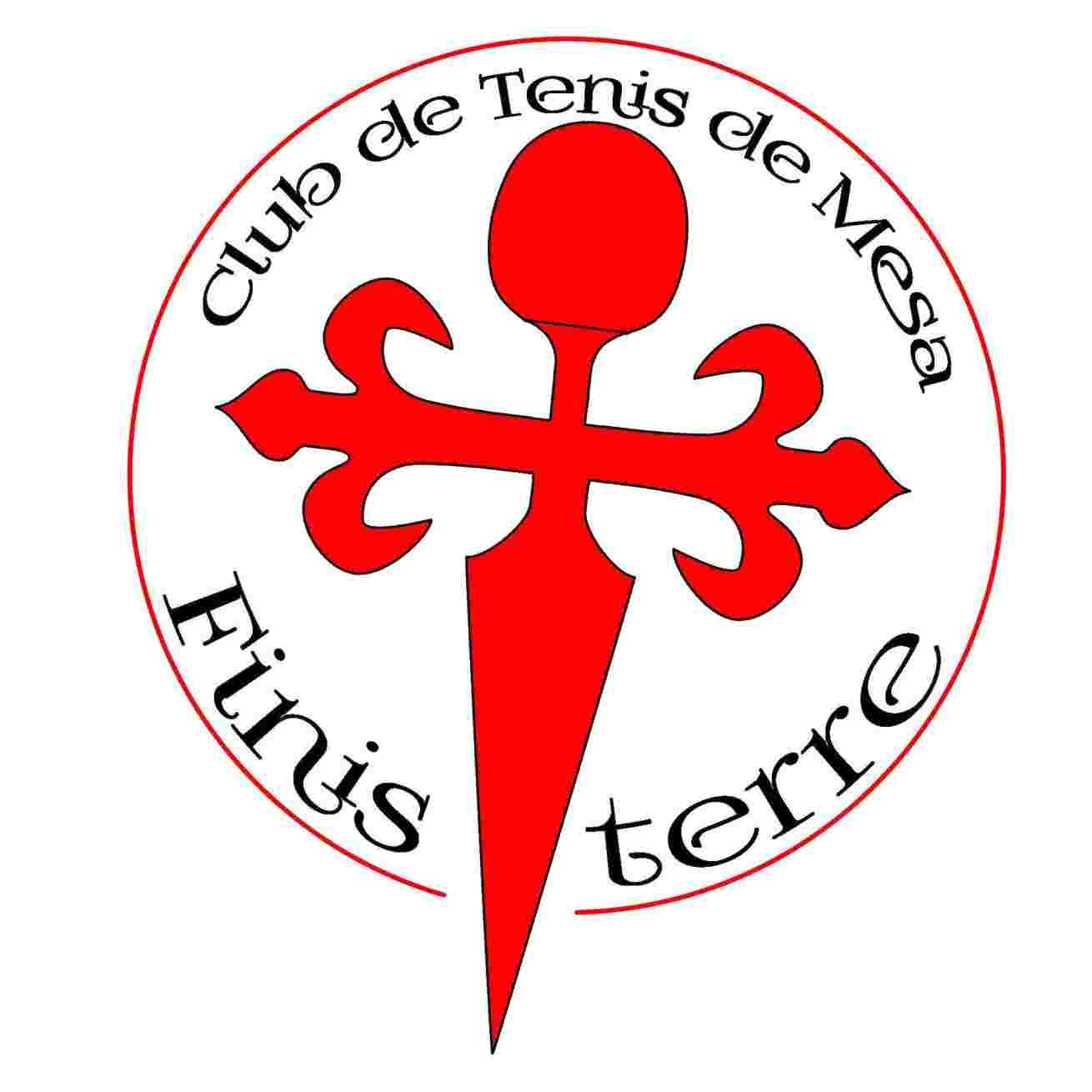 Torneo logo